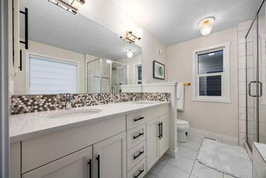 MLS® A2268935 - 196 Belmont Terrace SW in Belmont Calgary, Residential