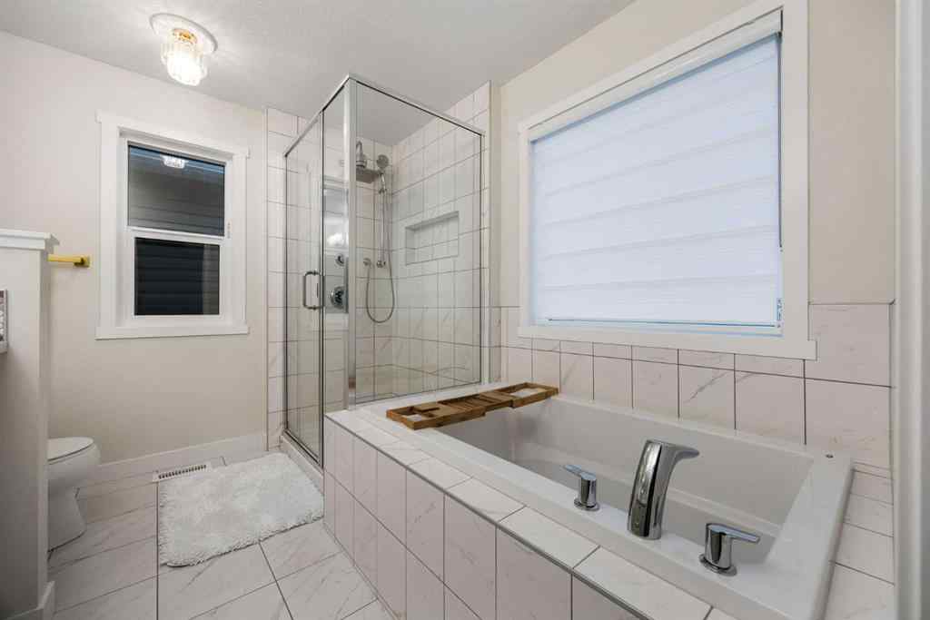 MLS® A2268935 - 196 Belmont Terrace SW in Belmont Calgary, Residential