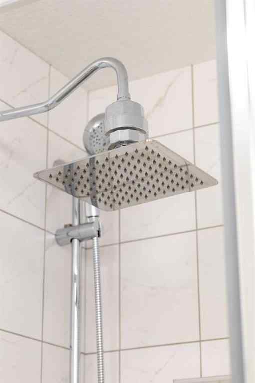 MLS® A2268935 - 196 Belmont Terrace SW in Belmont Calgary, Residential