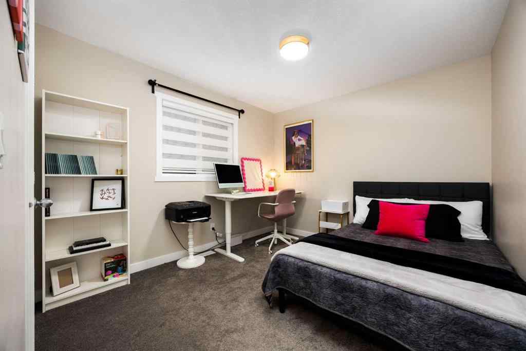 MLS® A2268935 - 196 Belmont Terrace SW in Belmont Calgary, Residential