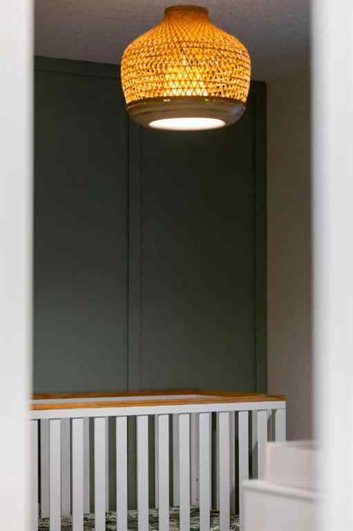 MLS® A2268935 - 196 Belmont Terrace SW in Belmont Calgary, Residential