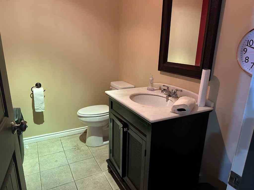 MLS® A2268936 - 9803 105 Street  in College Park Grande Prairie, Commercial