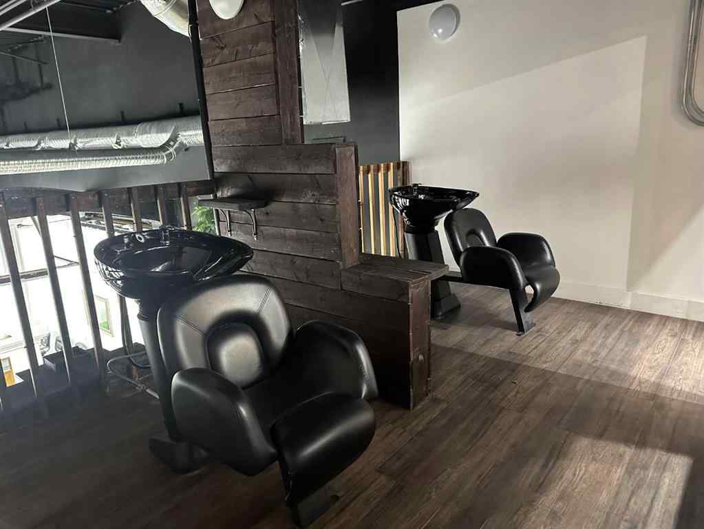 MLS® A2268936 - 9803 105 Street  in College Park Grande Prairie, Commercial