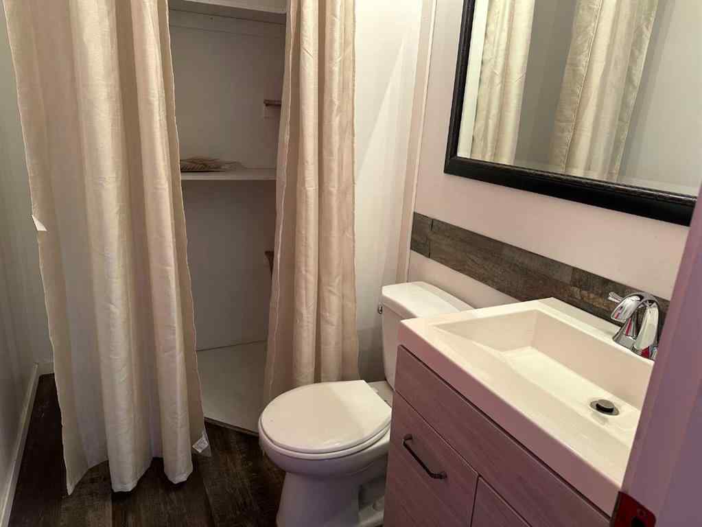 MLS® A2268936 - 9803 105 Street  in College Park Grande Prairie, Commercial