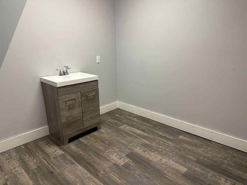 MLS® A2268936 - 9803 105 Street  in College Park Grande Prairie, Commercial