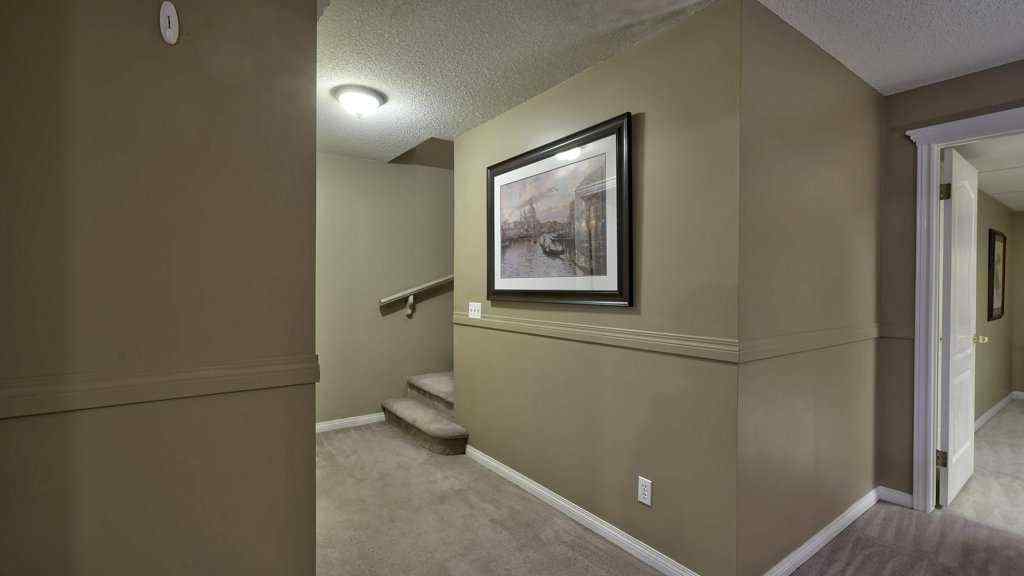 MLS&reg; # A2268938 - 138 Sierra Morena Green SW in Signal Hill Calgary, Residential Open Houses