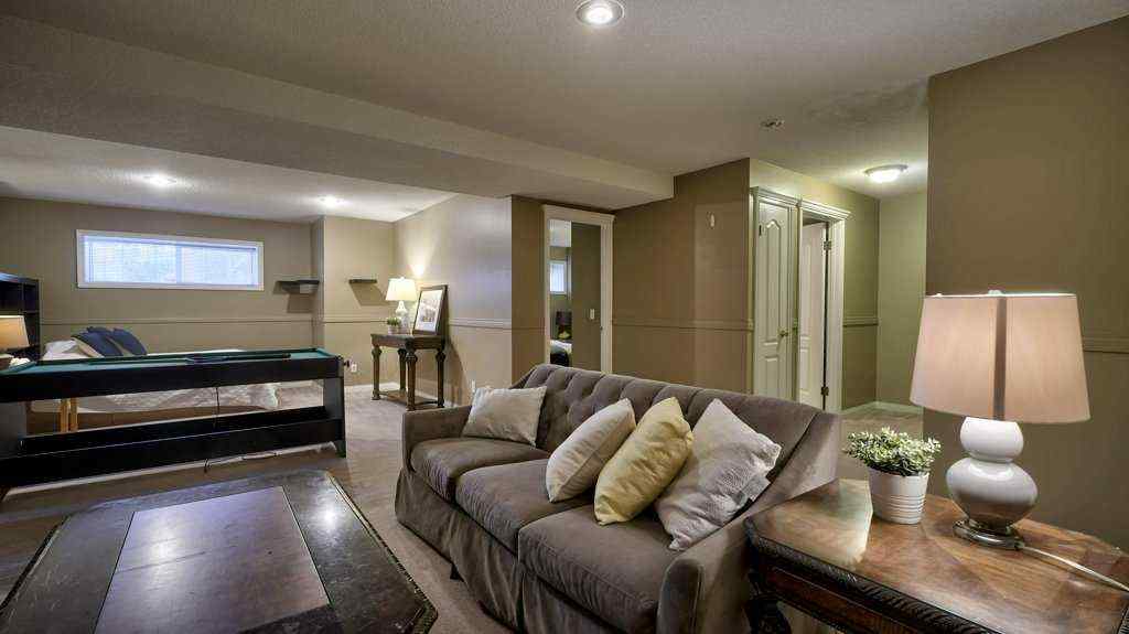 MLS&reg; # A2268938 - 138 Sierra Morena Green SW in Signal Hill Calgary, Residential Open Houses