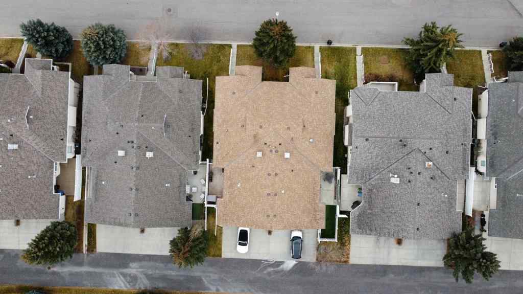 MLS&reg; # A2268938 - 138 Sierra Morena Green SW in Signal Hill Calgary, Residential Open Houses