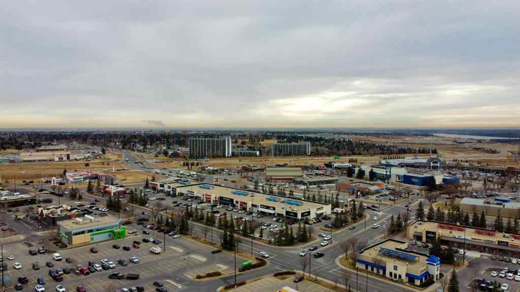 MLS&reg; # A2268938 - 138 Sierra Morena Green SW in Signal Hill Calgary, Residential Open Houses