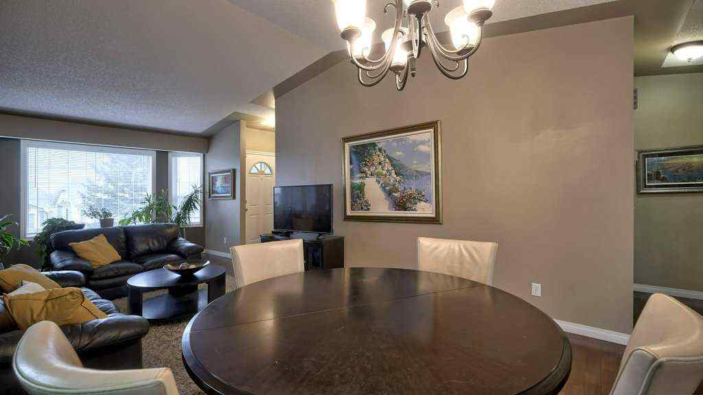 MLS&reg; # A2268938 - 138 Sierra Morena Green SW in Signal Hill Calgary, Residential Open Houses