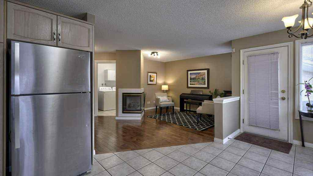 MLS&reg; # A2268938 - 138 Sierra Morena Green SW in Signal Hill Calgary, Residential Open Houses