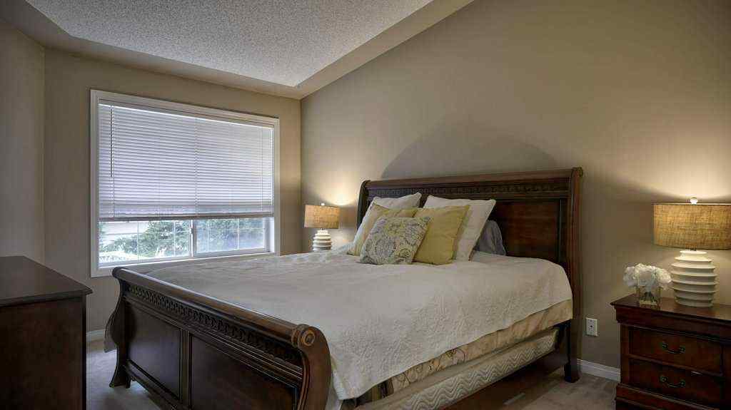 MLS&reg; # A2268938 - 138 Sierra Morena Green SW in Signal Hill Calgary, Residential Open Houses