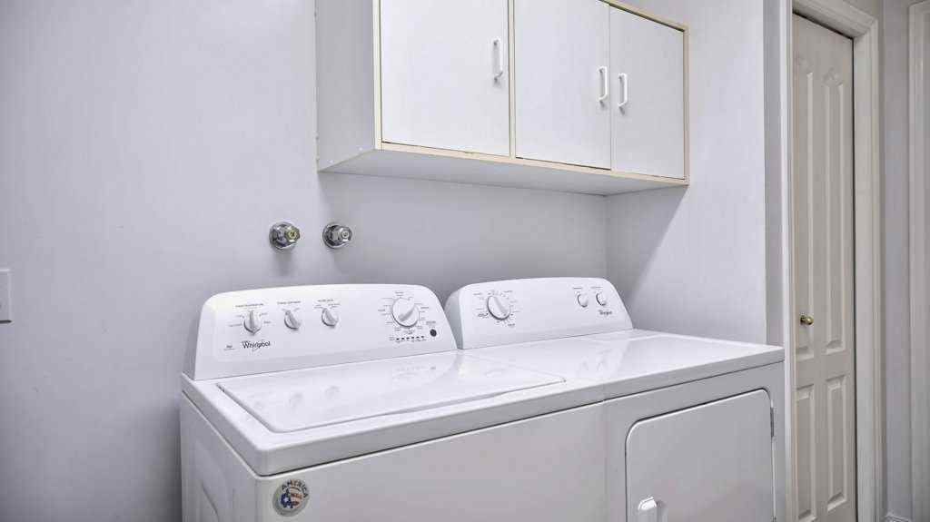 MLS&reg; # A2268938 - 138 Sierra Morena Green SW in Signal Hill Calgary, Residential Open Houses