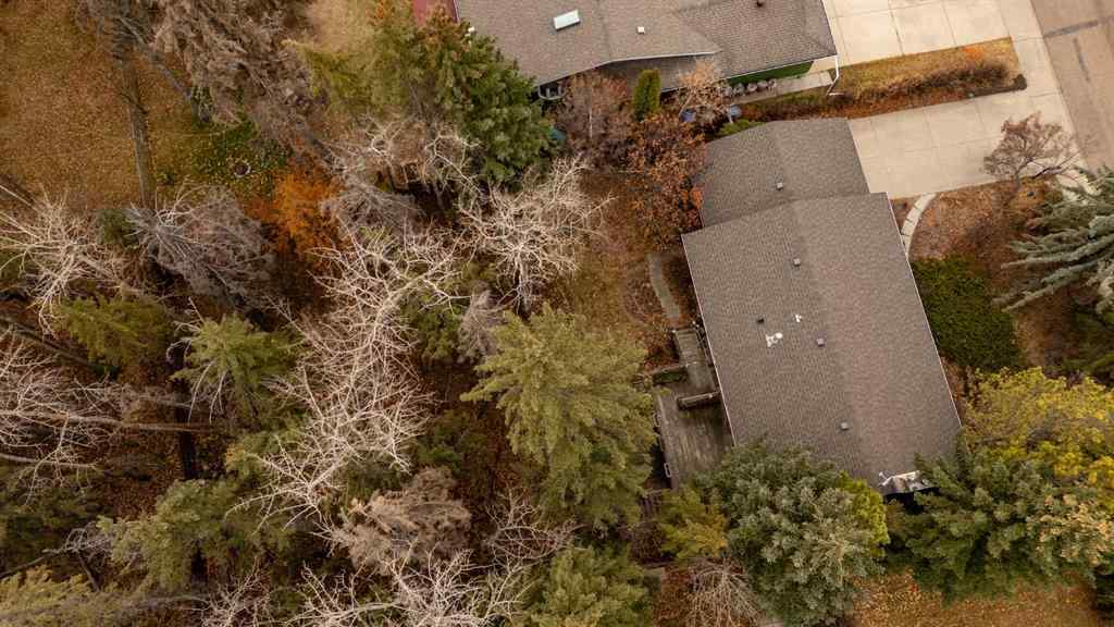 MLS® A2268940 - 49 Pamely Avenue  in Pines Red Deer, Residential