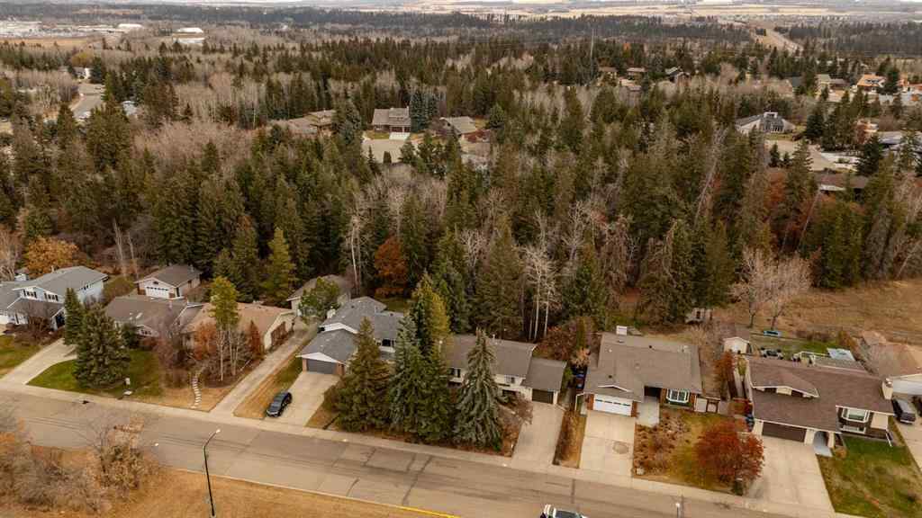 MLS® A2268940 - 49 Pamely Avenue  in Pines Red Deer, Residential