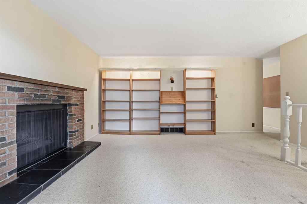 MLS® A2268940 - 49 Pamely Avenue  in Pines Red Deer, Residential