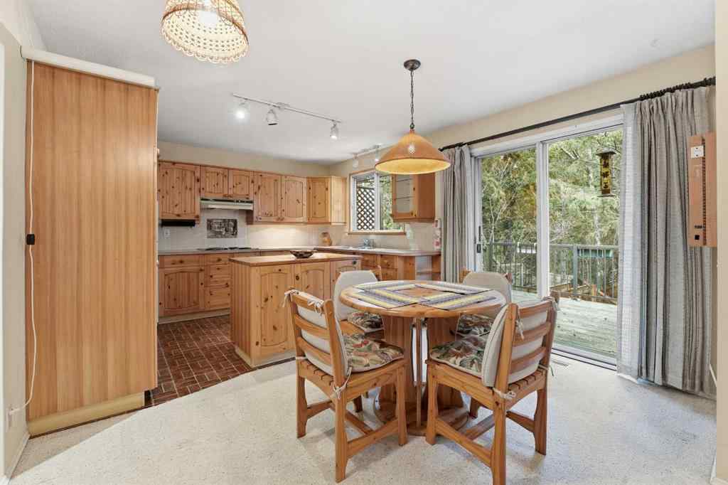 MLS® A2268940 - 49 Pamely Avenue  in Pines Red Deer, Residential