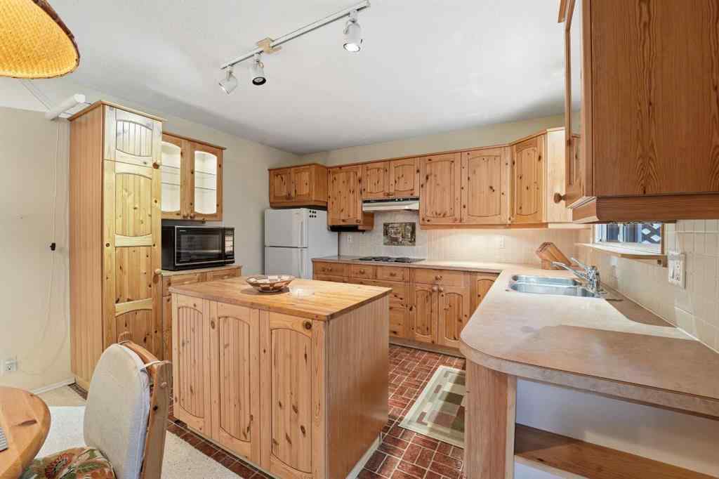 MLS® A2268940 - 49 Pamely Avenue  in Pines Red Deer, Residential