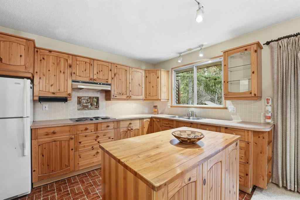 MLS® A2268940 - 49 Pamely Avenue  in Pines Red Deer, Residential