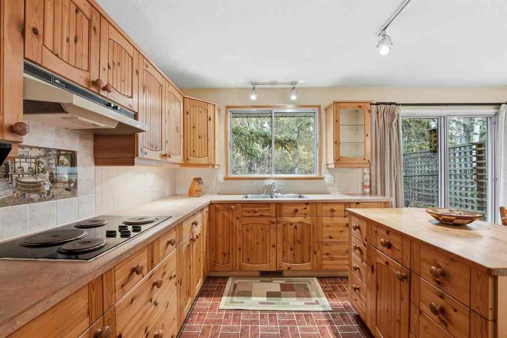 MLS® A2268940 - 49 Pamely Avenue  in Pines Red Deer, Residential