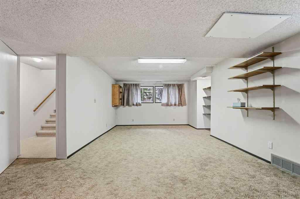 MLS® A2268940 - 49 Pamely Avenue  in Pines Red Deer, Residential