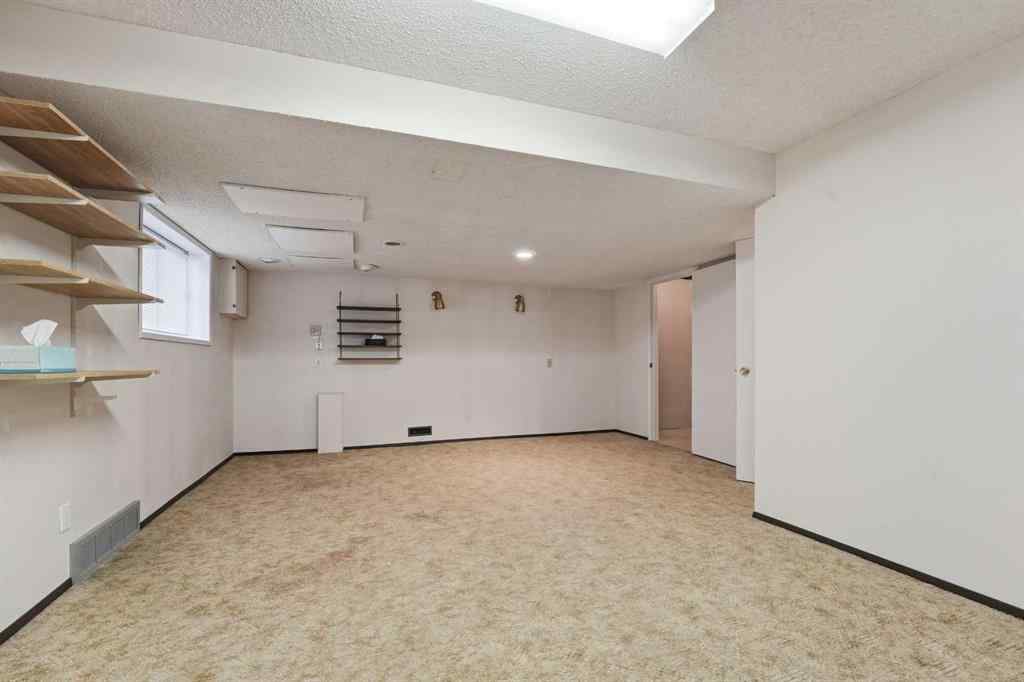 MLS® A2268940 - 49 Pamely Avenue  in Pines Red Deer, Residential