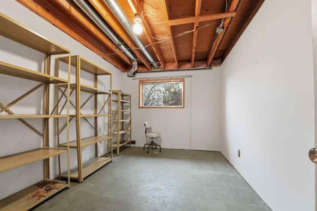 MLS® A2268940 - 49 Pamely Avenue  in Pines Red Deer, Residential