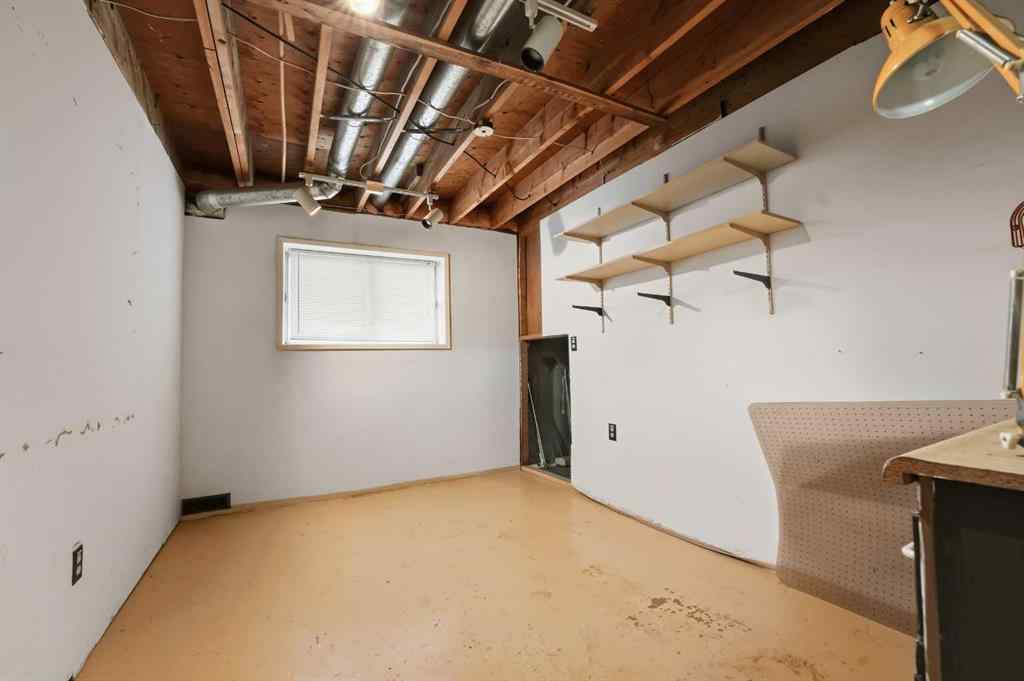 MLS® A2268940 - 49 Pamely Avenue  in Pines Red Deer, Residential