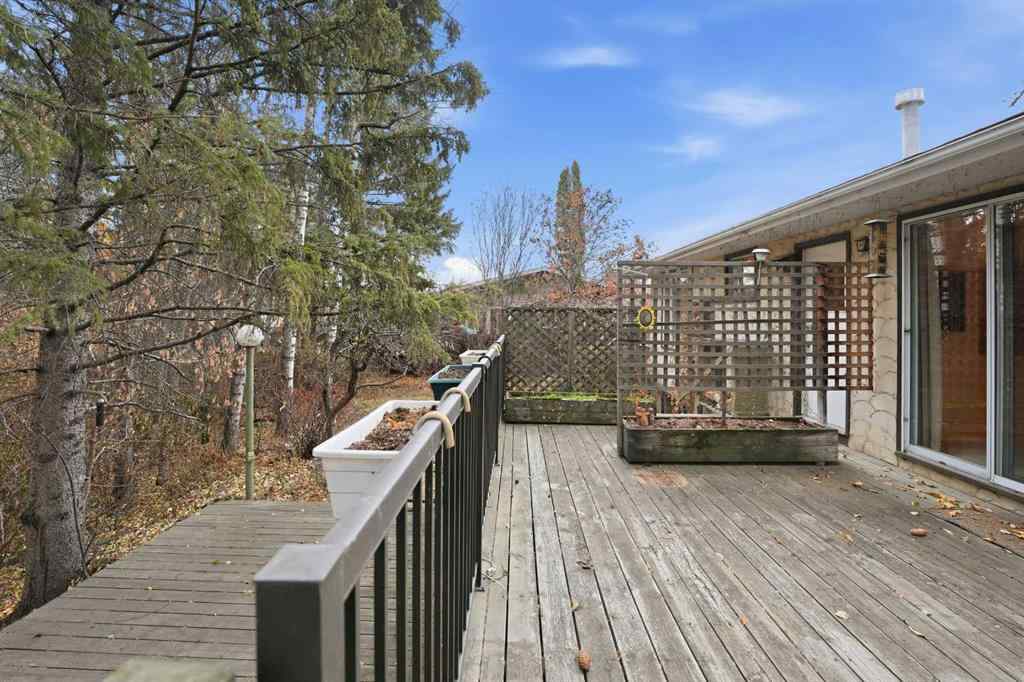 MLS® A2268940 - 49 Pamely Avenue  in Pines Red Deer, Residential