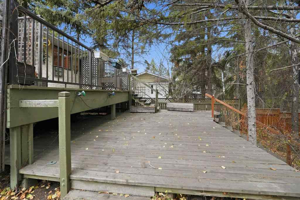 MLS® A2268940 - 49 Pamely Avenue  in Pines Red Deer, Residential