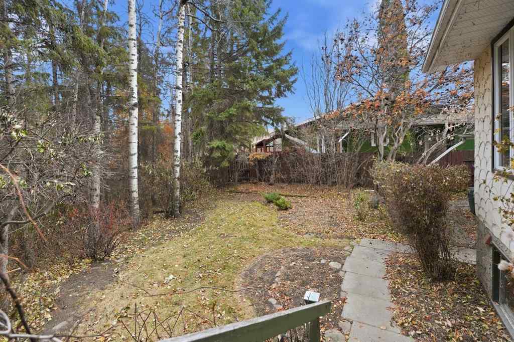 MLS® A2268940 - 49 Pamely Avenue  in Pines Red Deer, Residential