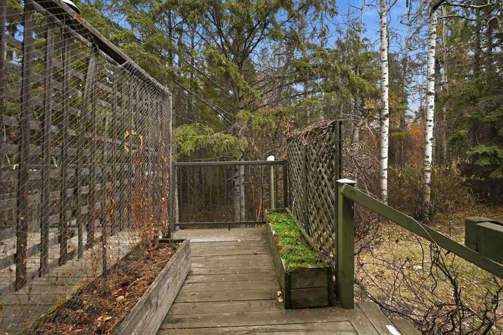 MLS® A2268940 - 49 Pamely Avenue  in Pines Red Deer, Residential