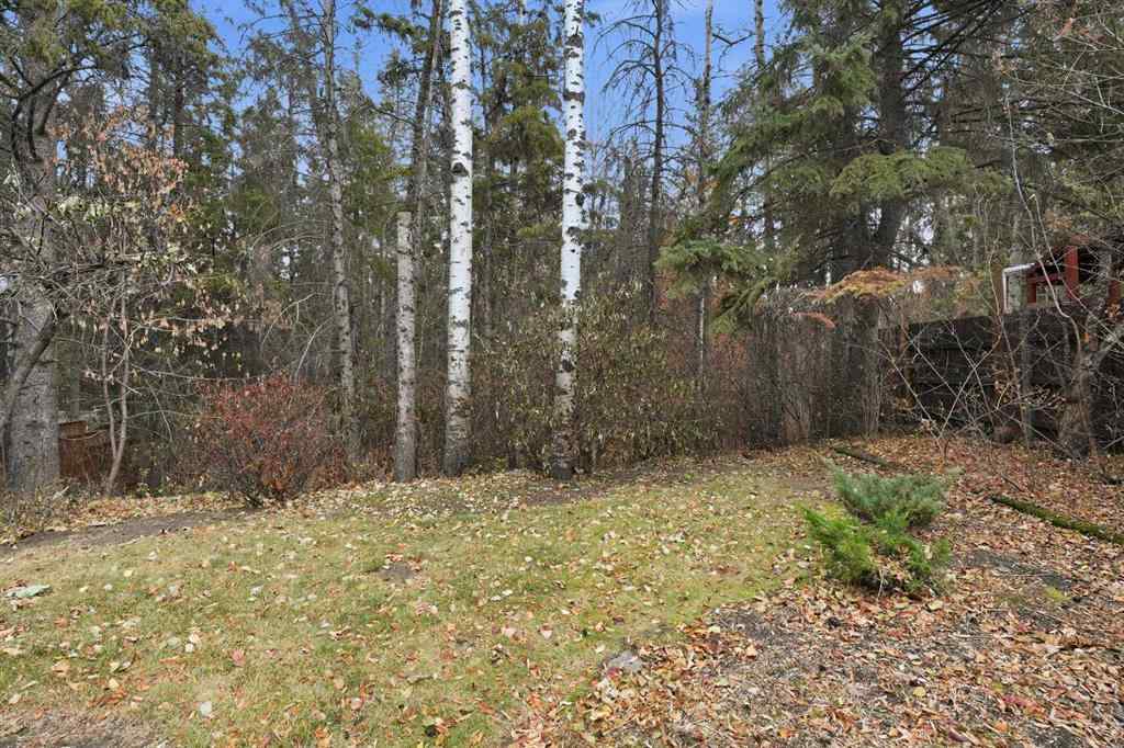 MLS® A2268940 - 49 Pamely Avenue  in Pines Red Deer, Residential