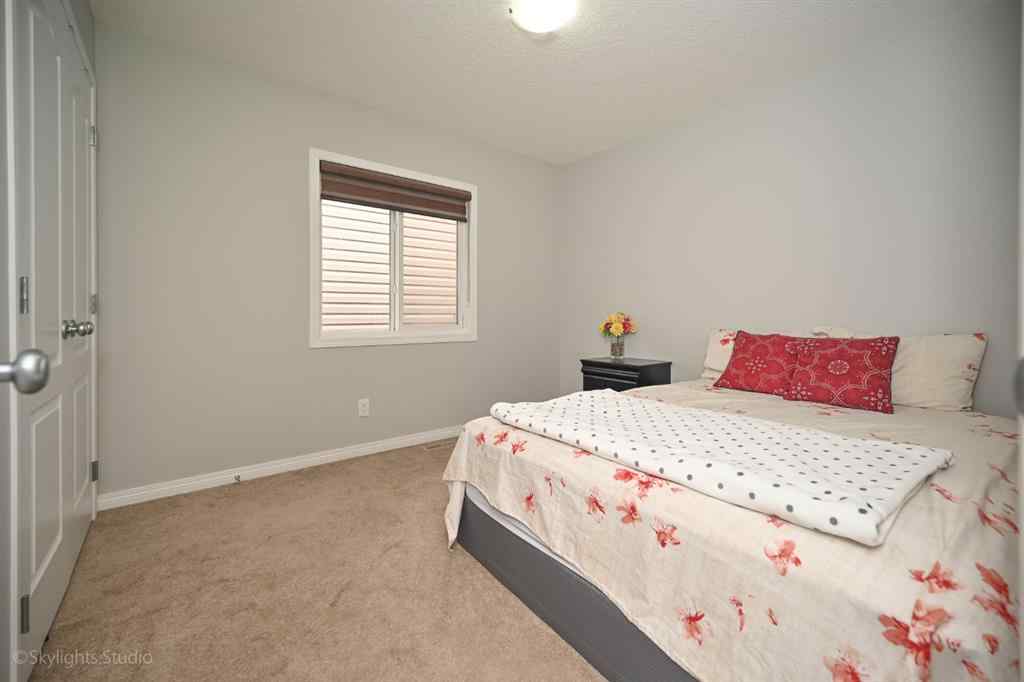 MLS® A2268941 - 109 Red Embers Crescent NE in Redstone Calgary, Residential