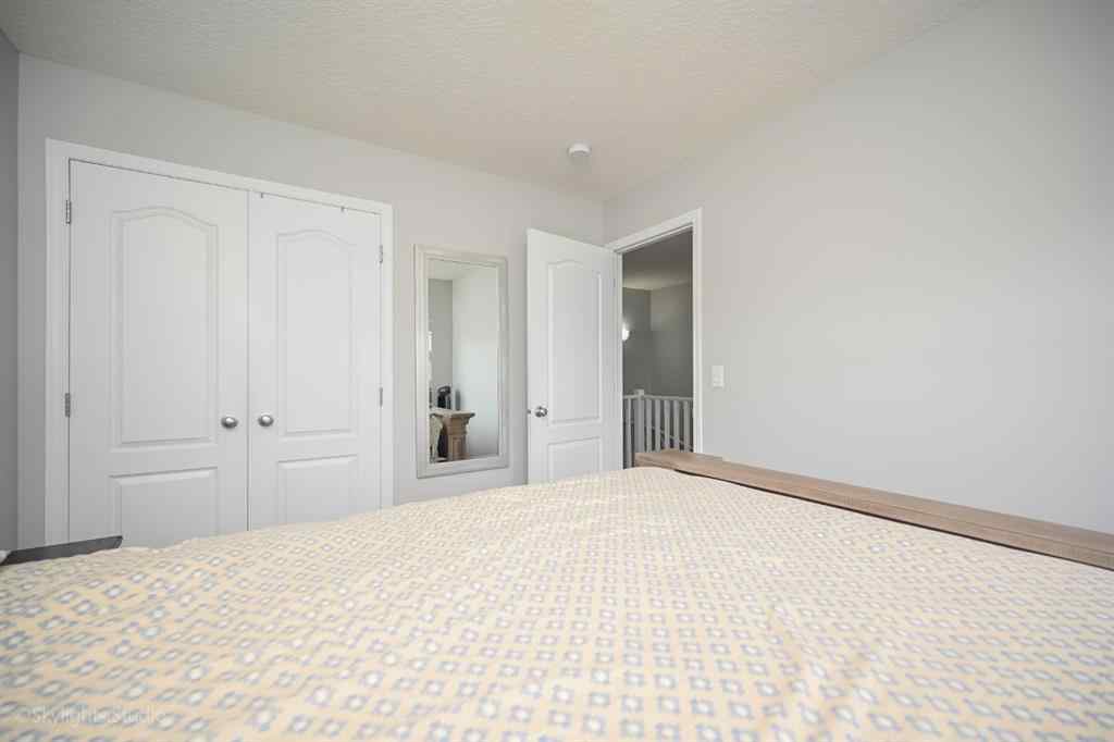 MLS® A2268941 - 109 Red Embers Crescent NE in Redstone Calgary, Residential