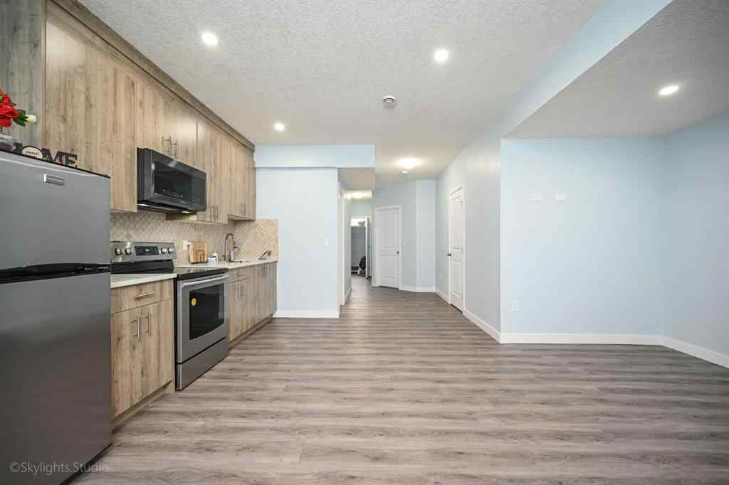 MLS® A2268941 - 109 Red Embers Crescent NE in Redstone Calgary, Residential