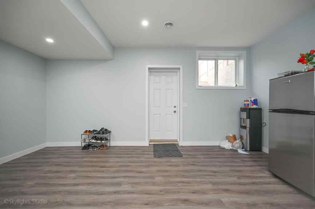 MLS® A2268941 - 109 Red Embers Crescent NE in Redstone Calgary, Residential