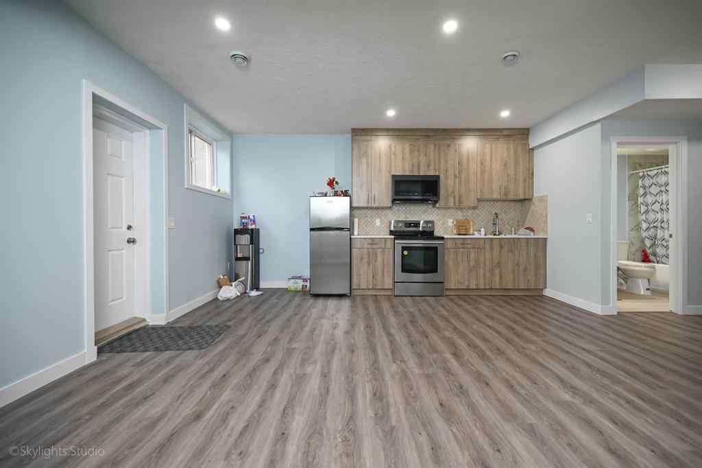 MLS® A2268941 - 109 Red Embers Crescent NE in Redstone Calgary, Residential