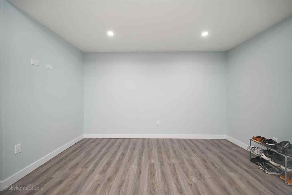 MLS® A2268941 - 109 Red Embers Crescent NE in Redstone Calgary, Residential