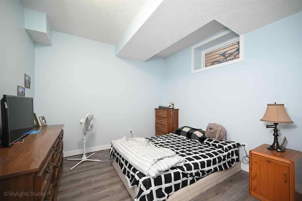 MLS® A2268941 - 109 Red Embers Crescent NE in Redstone Calgary, Residential