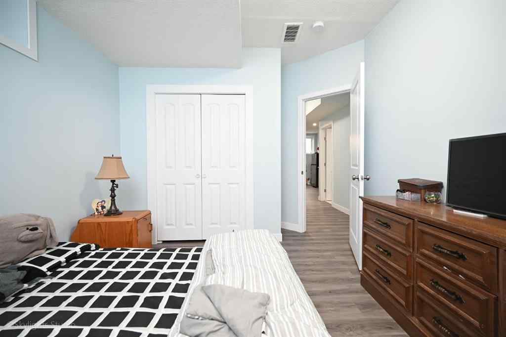 MLS® A2268941 - 109 Red Embers Crescent NE in Redstone Calgary, Residential