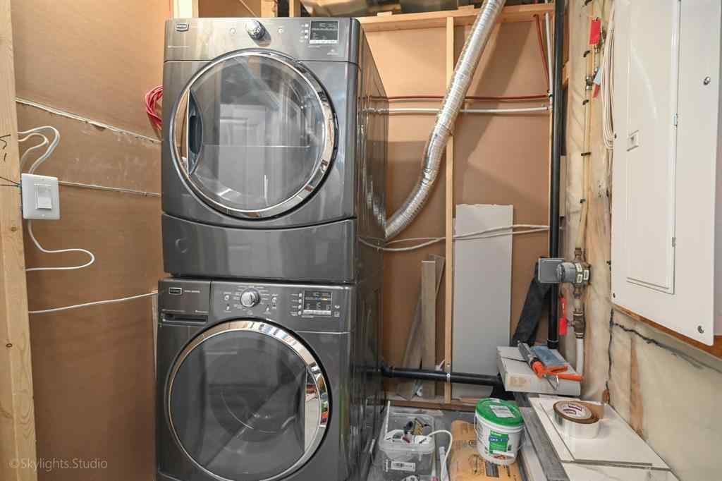 MLS® A2268941 - 109 Red Embers Crescent NE in Redstone Calgary, Residential