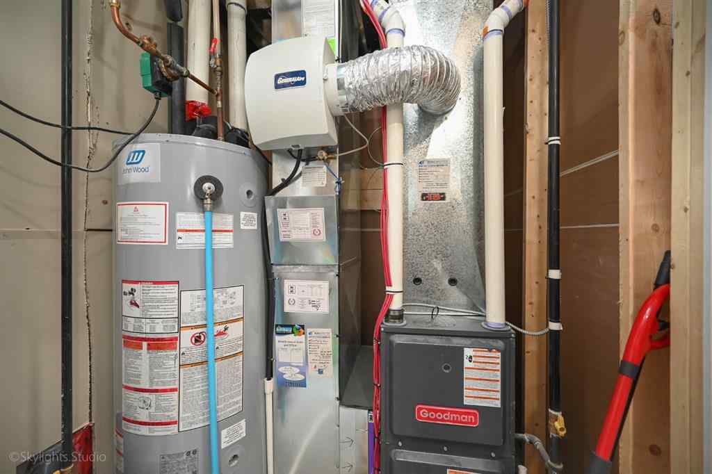 MLS® A2268941 - 109 Red Embers Crescent NE in Redstone Calgary, Residential