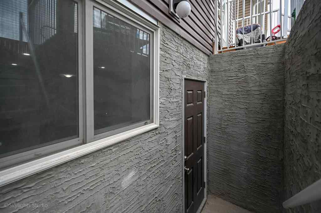 MLS® A2268941 - 109 Red Embers Crescent NE in Redstone Calgary, Residential