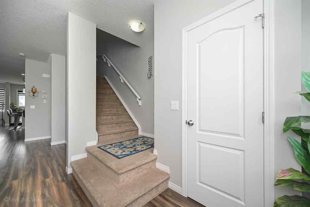 MLS® A2268941 - 109 Red Embers Crescent NE in Redstone Calgary, Residential