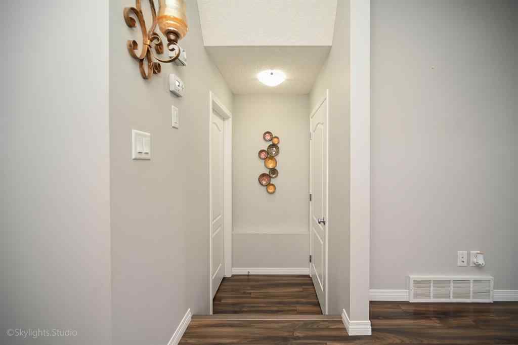 MLS® A2268941 - 109 Red Embers Crescent NE in Redstone Calgary, Residential