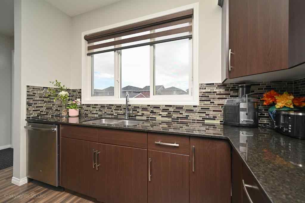 MLS® A2268941 - 109 Red Embers Crescent NE in Redstone Calgary, Residential