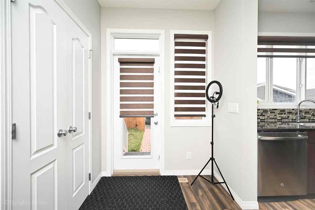 MLS® A2268941 - 109 Red Embers Crescent NE in Redstone Calgary, Residential