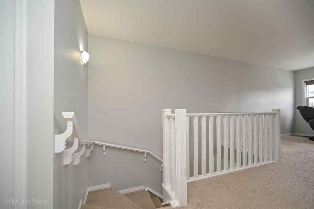 MLS® A2268941 - 109 Red Embers Crescent NE in Redstone Calgary, Residential