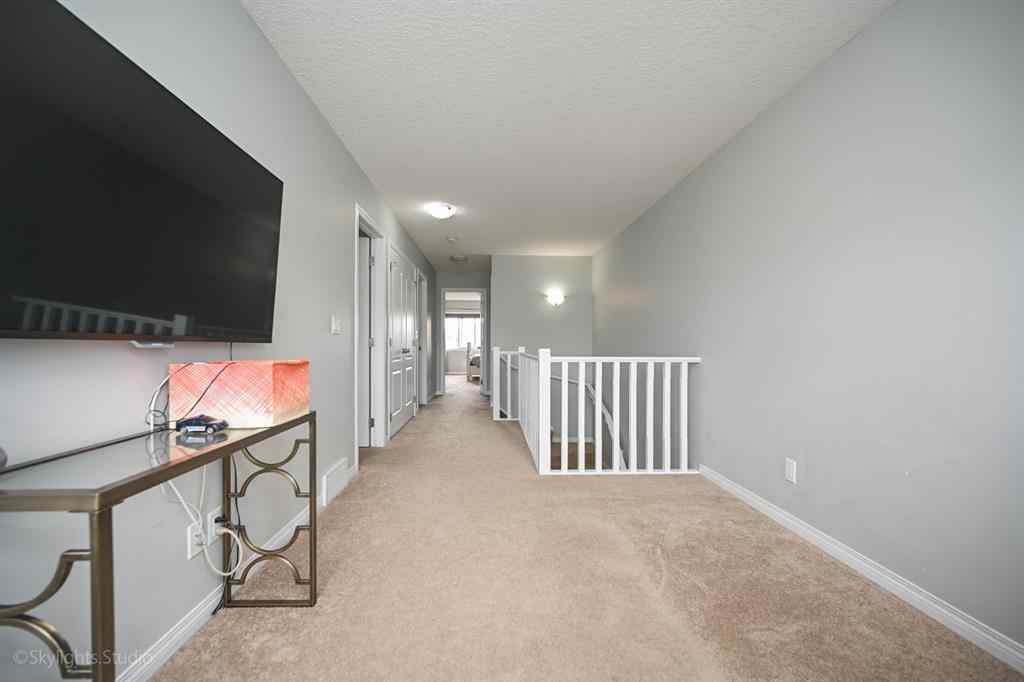 MLS® A2268941 - 109 Red Embers Crescent NE in Redstone Calgary, Residential